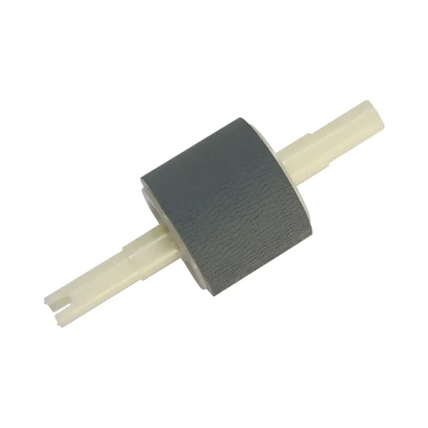 Ролик захоплення паперу HP LJ 1160, RB2-2891/RL1-0540 CET (CET0419)