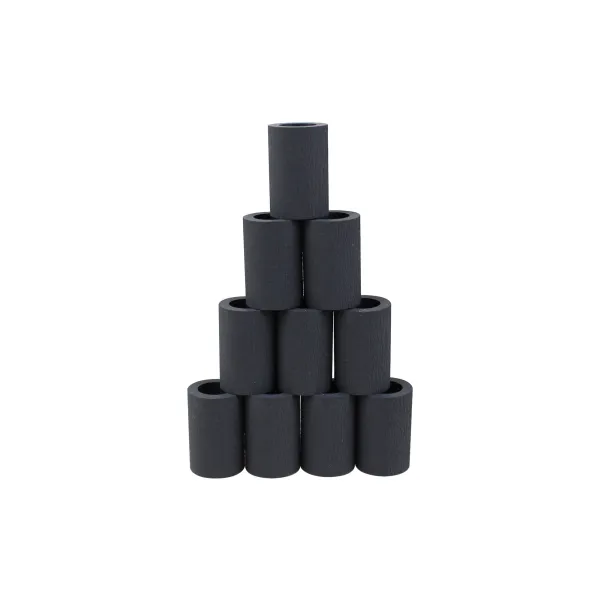 Гума ролика подачі паперу Samsung ML-2955, JC90-01107A/JC66-029393B CET (CET3538/CET341052)