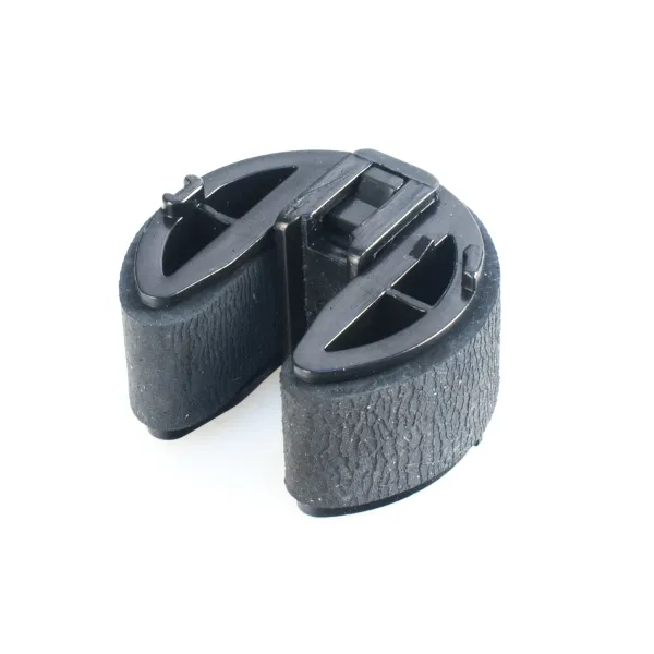 Ролик захвата бумаги HP LJ CP1215, RM1-4426 Patron (ROL-HP-RM1-4426-PN)