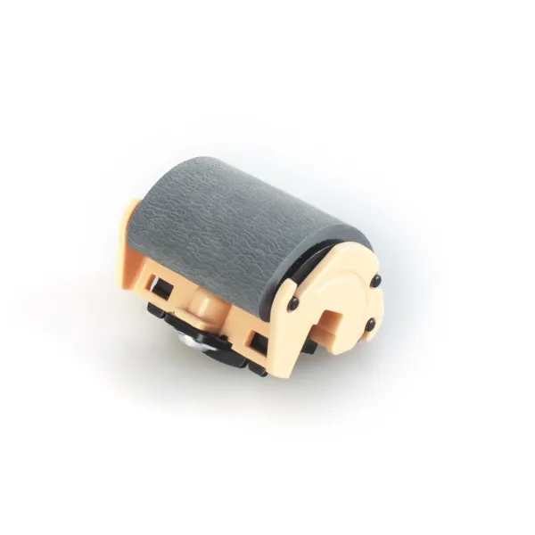 Ролик захвата бумаги Samsung ML-1910, JC73-00315A Patron (ROL-SAM-ML-1910-PN)