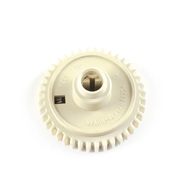 Шестерня узла закрепления HP LJ 4250, RC1-3325 Patron (GEAR-HP-RC1-3325-PN)