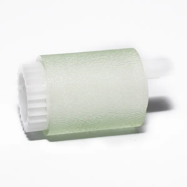 Ролик захвата бумаги Canon IR-2520, FC6-7083 CET (CET5800/CET6559/CET341069)