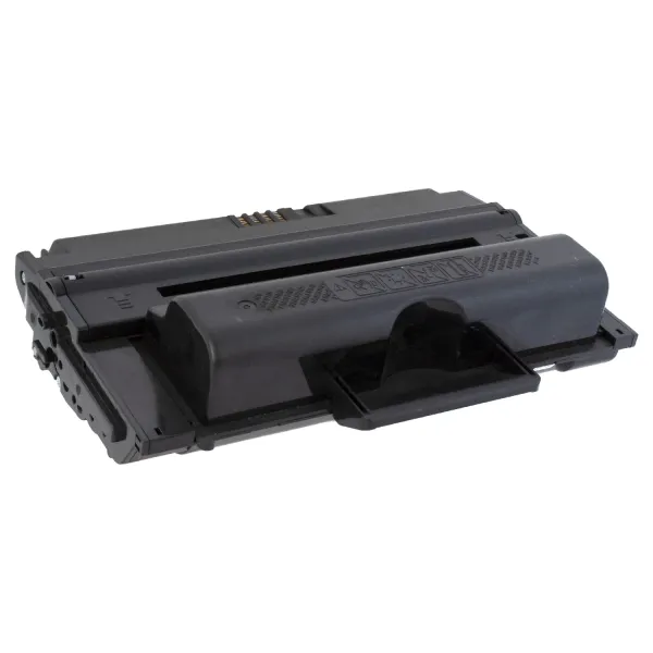 Картридж Samsung MLT-D208L (SCX-5835) порожній (MLT-D208L-EV)