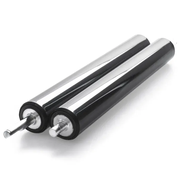 Вал резиновый HP LJ P4515, LPR-P4015 Premium Patron (SP-PR-PNP-HLJP4515)