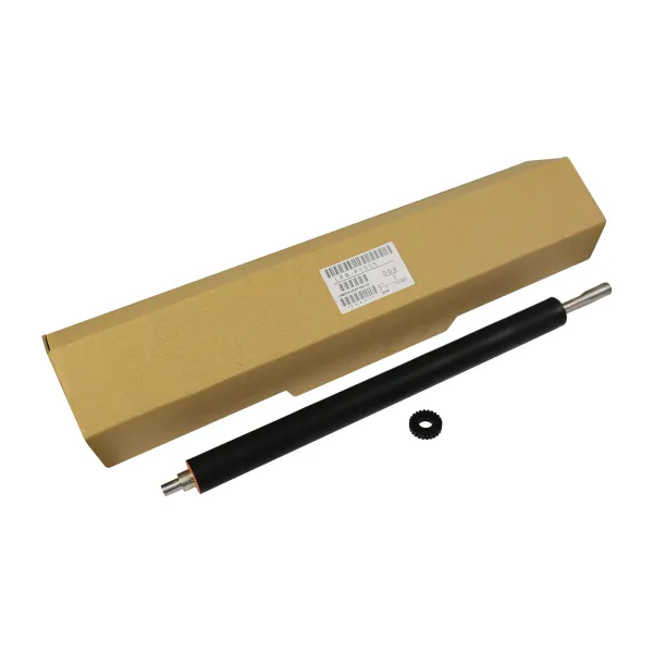 Вал гумовий HP LJ P1505, LPR-P1505 CET (CET2740/CET2740U)