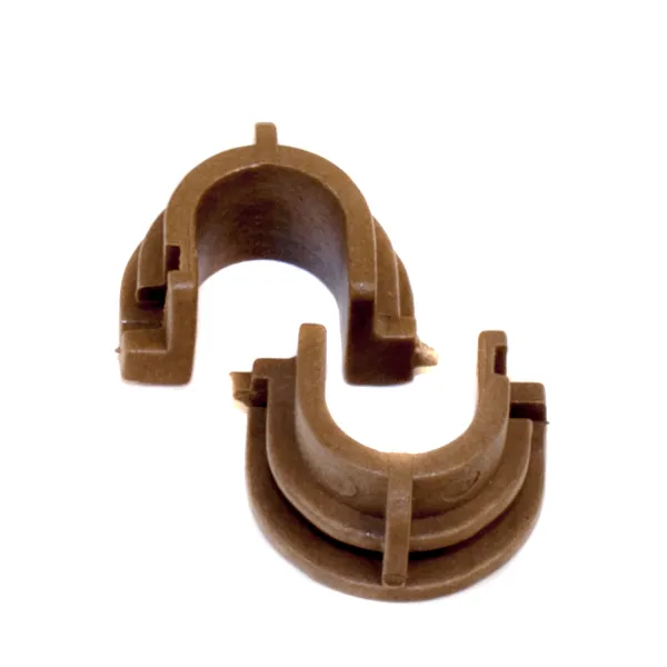 Комплект подшипников резинового вала HP P1102, RC2-1471 Patron (BUSH-HP-1102-PN)