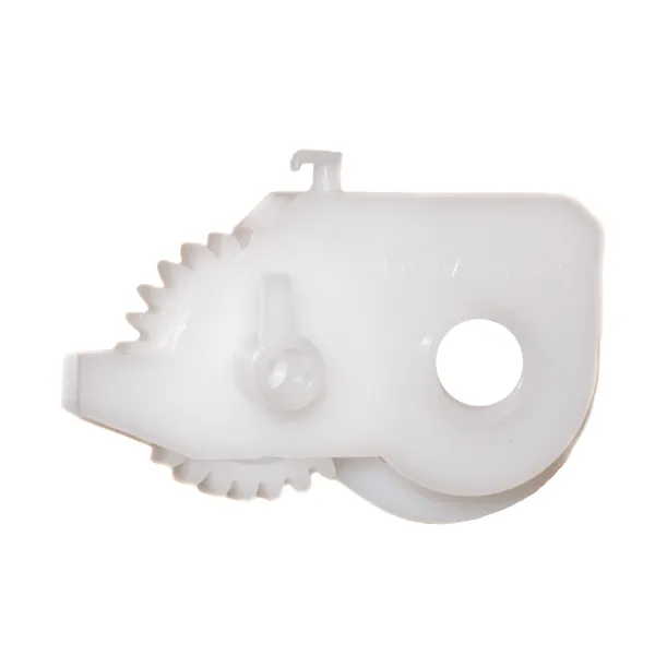 Узел колебательный HP LJ 1160/P2015, RC1-3575 Patron (ZIP-HP-RC1-3575-PN) - Фото 2