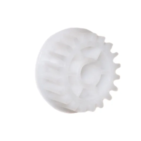 Шестерня HP LJ P3005, RU5-0957 20T Patron (GEAR-HP-RU5-0957-PN) - Фото 2