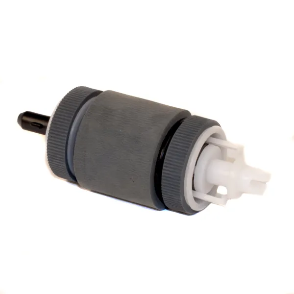 Ролик захвата бумаги HP LJ P3005, RM1-6313/RM1-3763 Patron (ROL-HP-RM1-6313-PN) - Фото 2