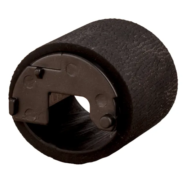 Ролик захвата бумаги HP LJ P3015, RL1-2412 Patron (ROL-HP-RL1-2412-PN)