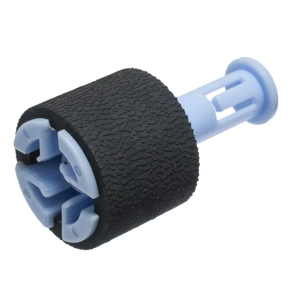 Ролик захвата бумаги HP LJ P4015, RL1-1654 Patron (ROL-HP-RL1-1654-PN)