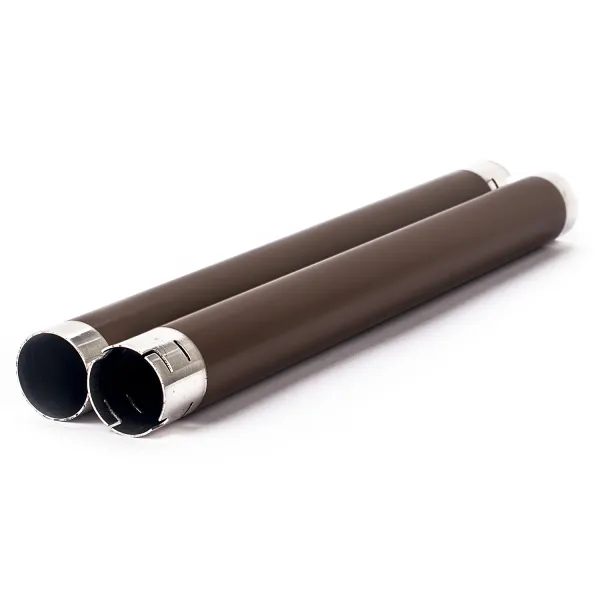 Вал тефлоновый Brother HL-2140 Patron (SP-FR-PN-BHL2140)