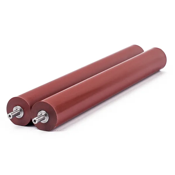 Вал резиновый Brother HL-2140 Patron (SP-PR-PN-BHL2140)