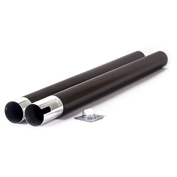 Вал тефлоновий Konica Minolta Bizhub 195 CET (CET3159)