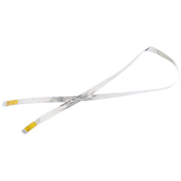 Шлейф узла сканера Samsung SCX-4200, JC39-00358A Patron (CAB-SAM-JC39-0358-PN)