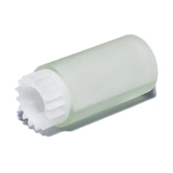 Ролик захоплення паперу Canon IR-2520, FB6-3405 CET (CET6558/CET5010)