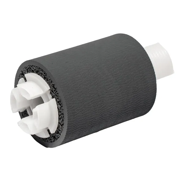 Ролик відокремлення Canon IR-2520, FC6-6661 CET (CET5105/CET5105U)