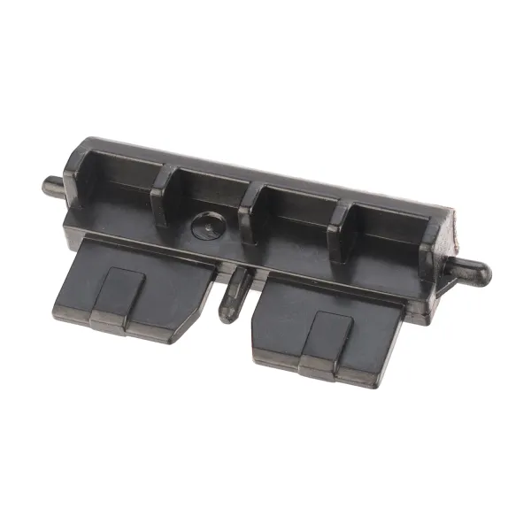 Площадка гальмівна Ricoh Aficio 1015, B0392711 CET (CET6009)