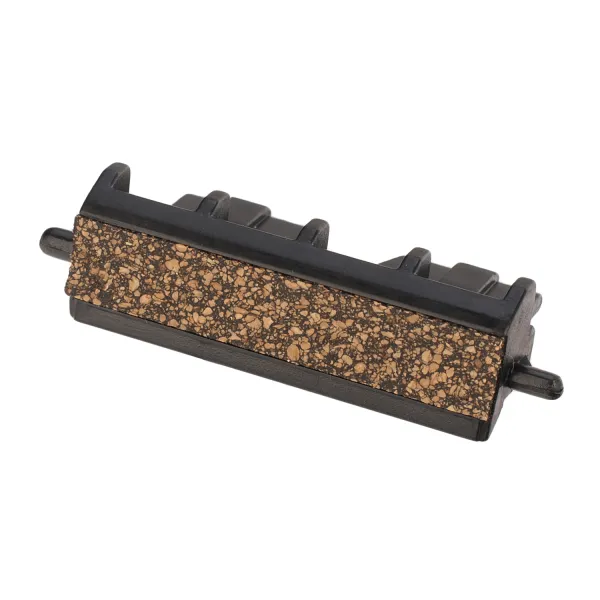 Площадка гальмівна Ricoh Aficio 1015, B0392711 CET (CET6009) - Фото 2