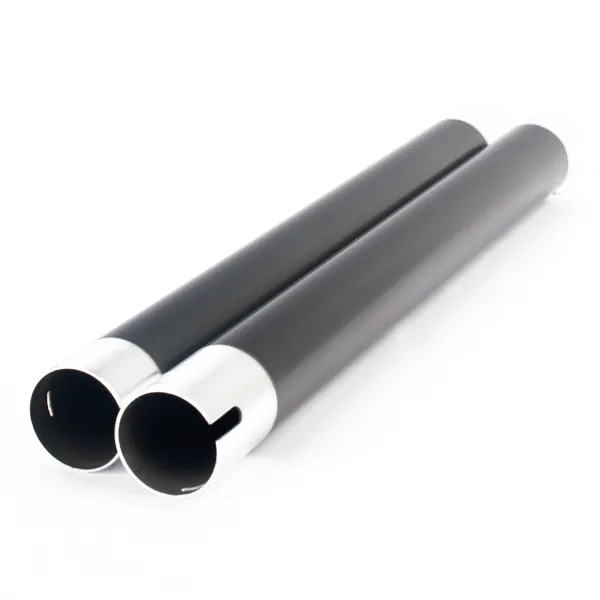 Вал тефлоновий Ricoh Aficio 1515, AE011086 CET (CET3259)