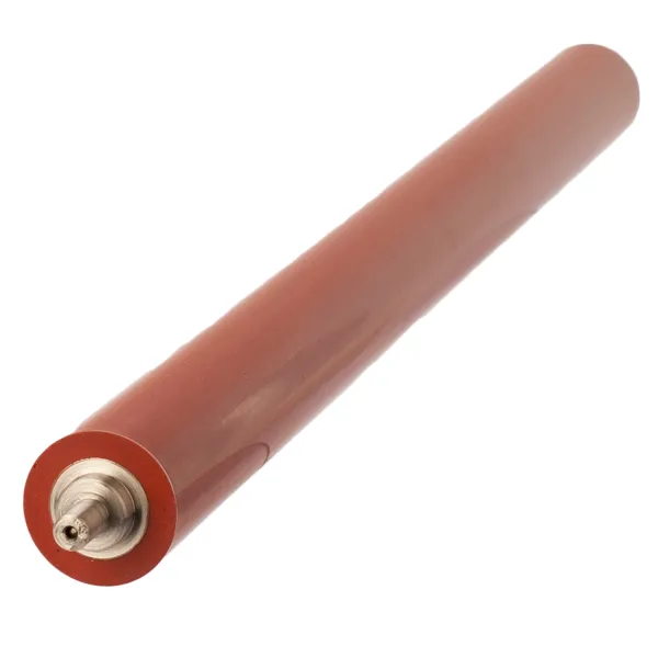 Вал резиновый Konica Minolta Bizhub 164, A0XX-5602 CET (CET6520)