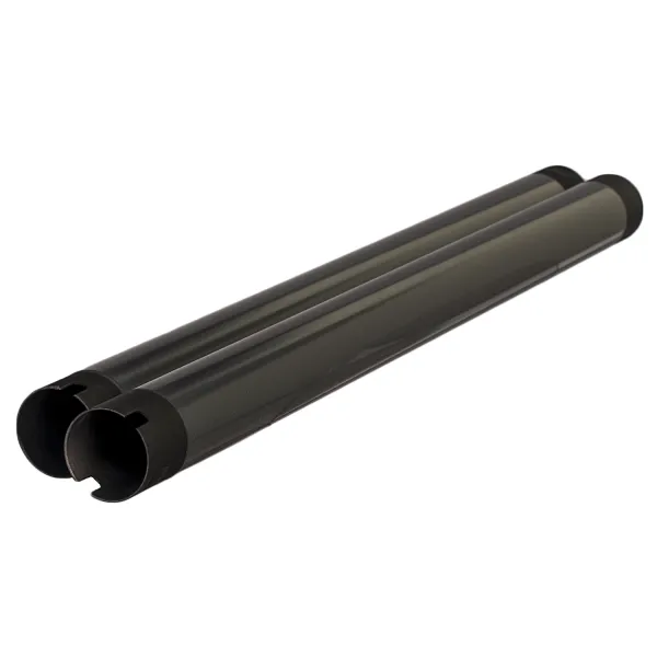 Вал тефлоновый XER WC 5335 CET (CET4305)