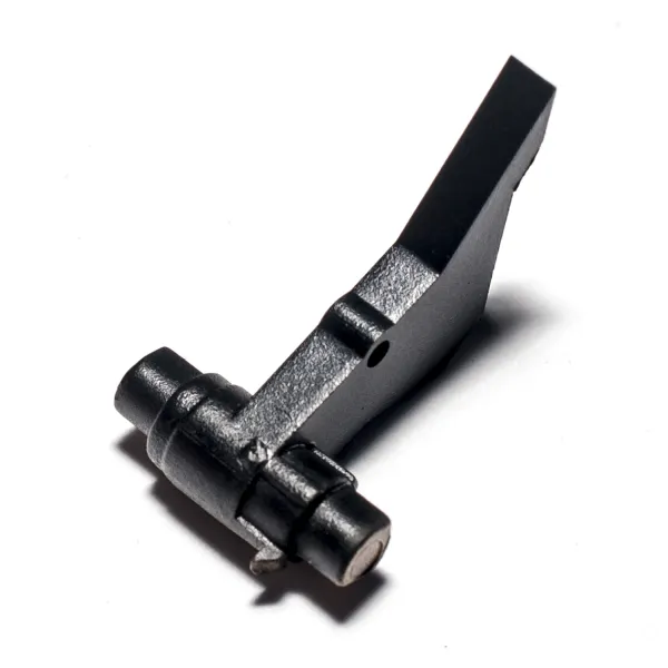 Сепаратор тефлонового вала XER WC 5325 CET (CET3525)