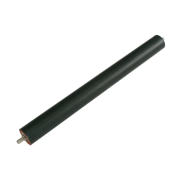 Вал резиновый XER WC5335 CET (CET4306)