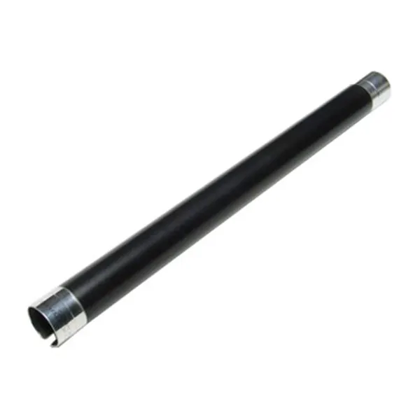 Вал тефлоновый Konica Minolta Bizhub 200, 4030-5701-03 CET (CET3471)