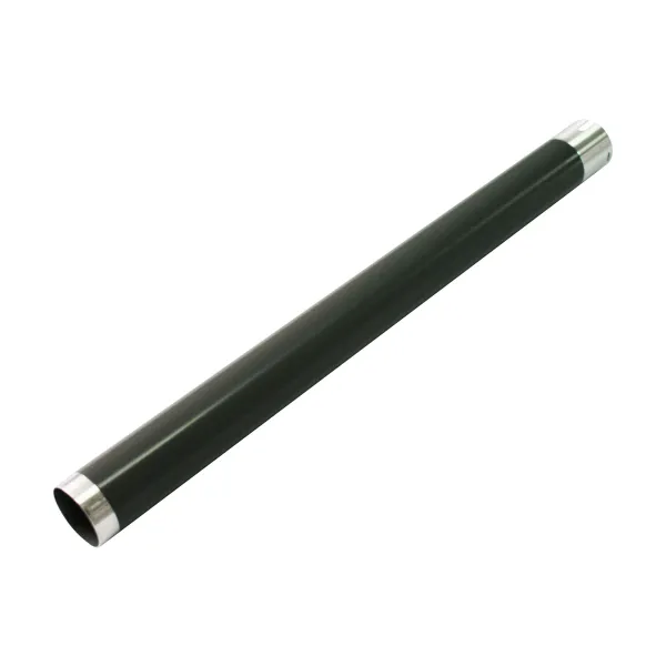 Вал тефлоновий Canon IR-1600, FB5-8144/FB5-8132 CET (CET3416)