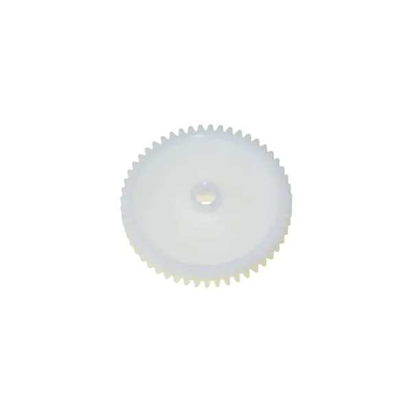 Шестерня узла закрепления HP LJ 4200, RU5-0044 51T CET (CET4945)