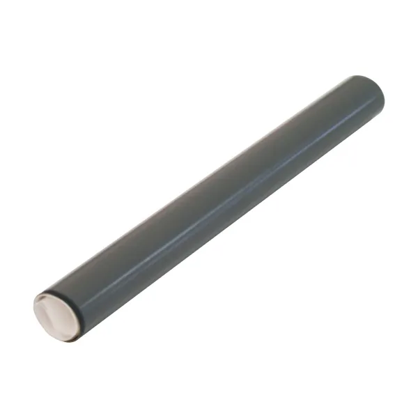 Термопленка Canon IR-1018, FM2-5296 CET (CET3962)