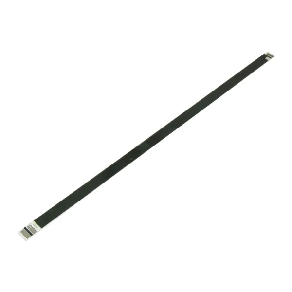 Термоэлемент Canon IR-2200, FG6-6041 CET (CET3206)