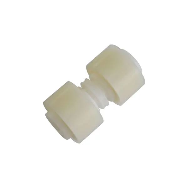 Ролик отделения Canon IR-5000, FB2-7777 CET (CET5103)