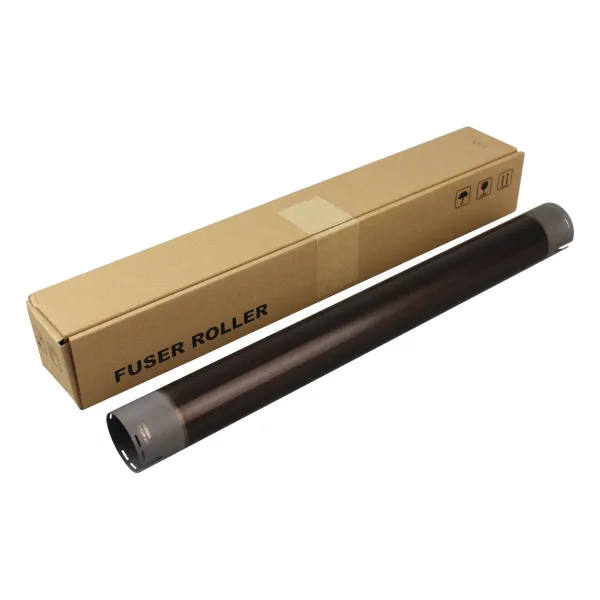 Вал тефлоновый Canon IR-5055, FC7-4276 CET (CET5069/CET6680)