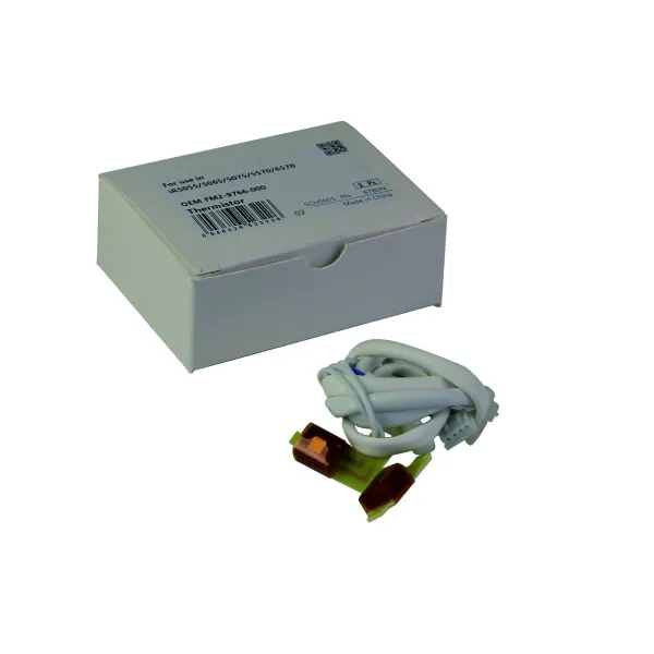 Термістор Canon IR-5055, FM2-9766 CET (CET6780N)