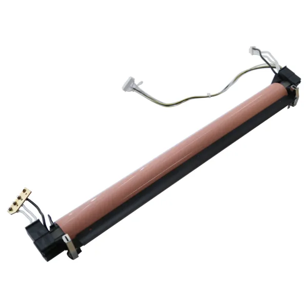 Вузол термозакріплення в зборі Canon IR-C5030, FM3-5951 CET (CET5223)