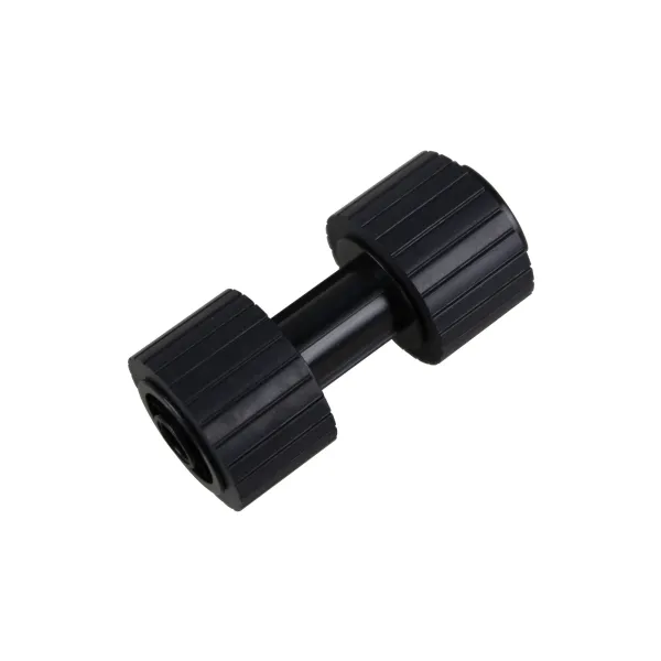 Ролик подачі паперу Canon IR-C5030, FL2-9608 CET (CET5097)