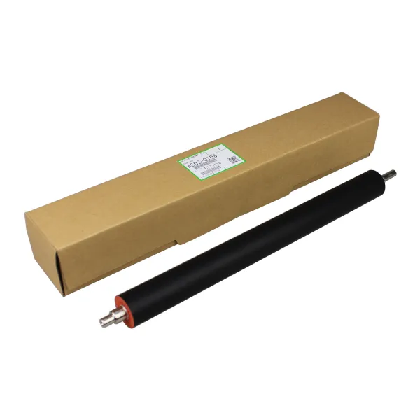 Вал резиновый Ricoh Aficio 1035, AE020108 CET (CET6029)