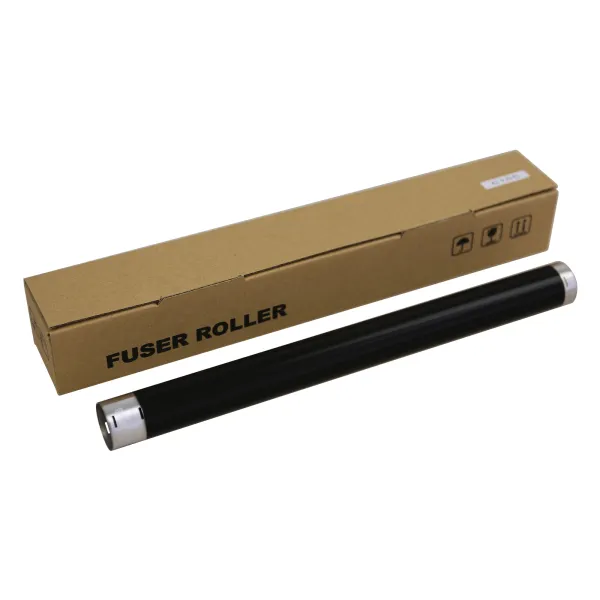 Вал тефлоновий Ricoh Aficio MP301SP, AE011131 CET (CET6155)