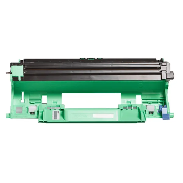 Драм-картридж Brother DR-1075 порожній (DR-1075-EV)