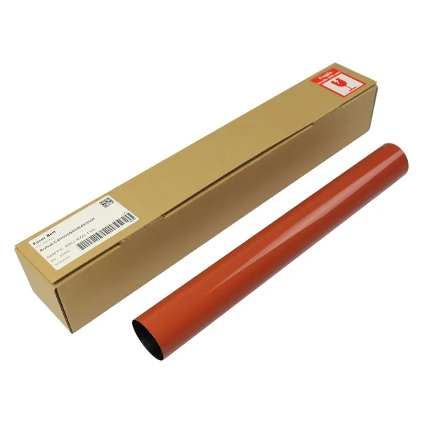 Термопленка Konica Minolta Bizhub 502, A00J-R721-Film CET (CET7012)