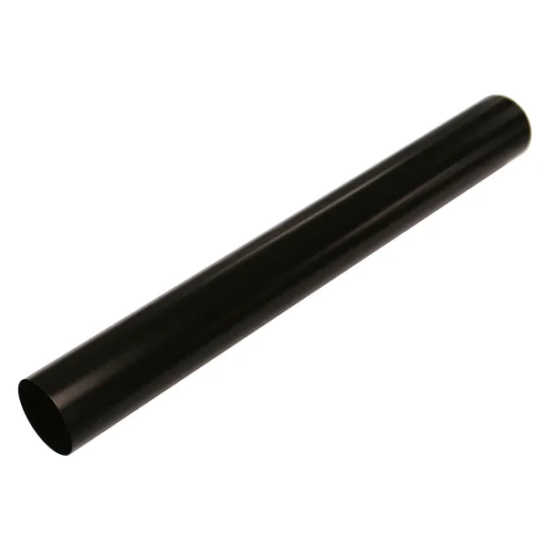 Термопленка Konica Minolta Bizhub C25, A148011-Film CET (CET7127)