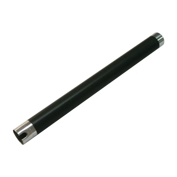 Вал тефлоновий Kyocera Mita FS-1100, 2HS25230 CET (CET8082)