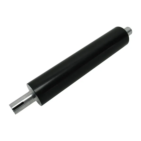 Вал тефлоновий Konica Minolta Di750, 4014-3015-01 CET (CET3233)