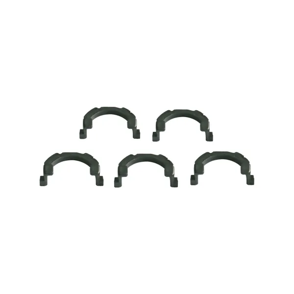 Підшипник тефлонового вала Samsung ML-2850, JC61-02335A правий CET (CET3679)