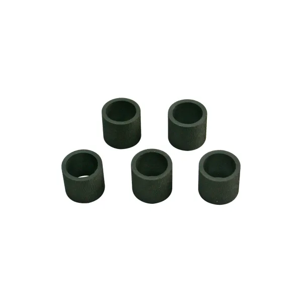 Гума ролика захвата паперу Samsung ML-2510, JC73-00239A CET (CET3659)