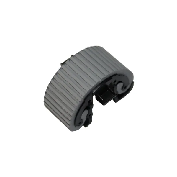 Ролик захоплення паперу Sharp AR-160, CROLP0039QS01 CET (CET8385)