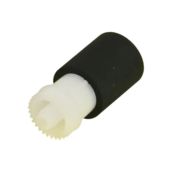Ролик захоплення паперу Kyocera Mita FS-2100, 2HN06080 CET (CET7806B/CET341024)