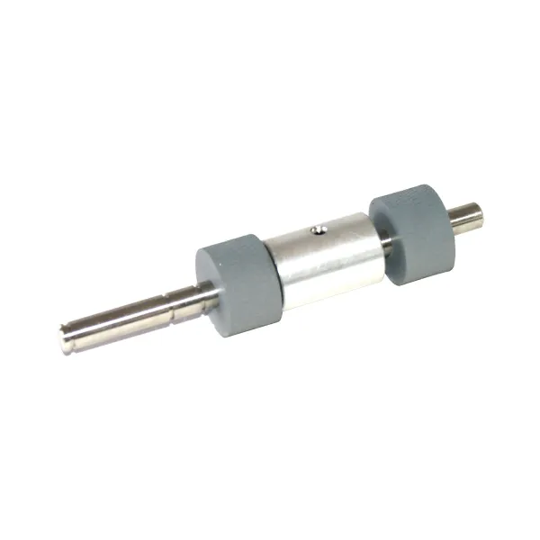 Ролик захвата бумаги Toshiba E-Studio 168, 6LE77312000/41306719000 CET (CET7776)